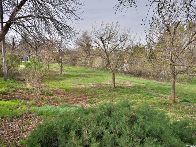 25 N 300 E, Farmington, UT 84025 — photo 2