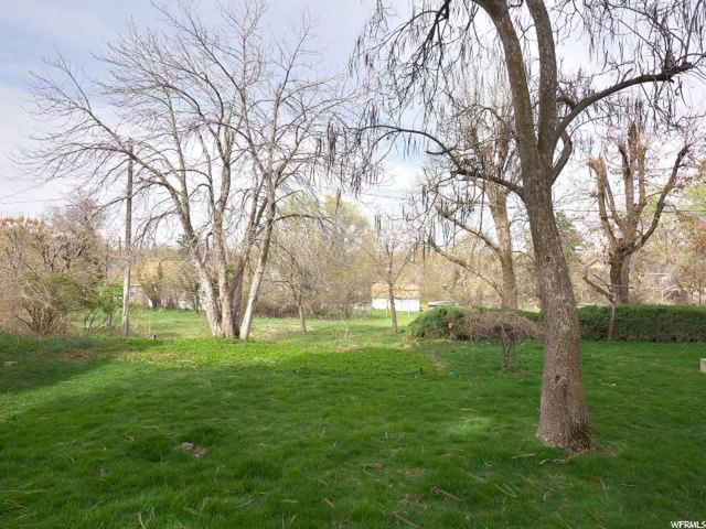 25 N 300 E, Farmington, UT 84025 — photo 9