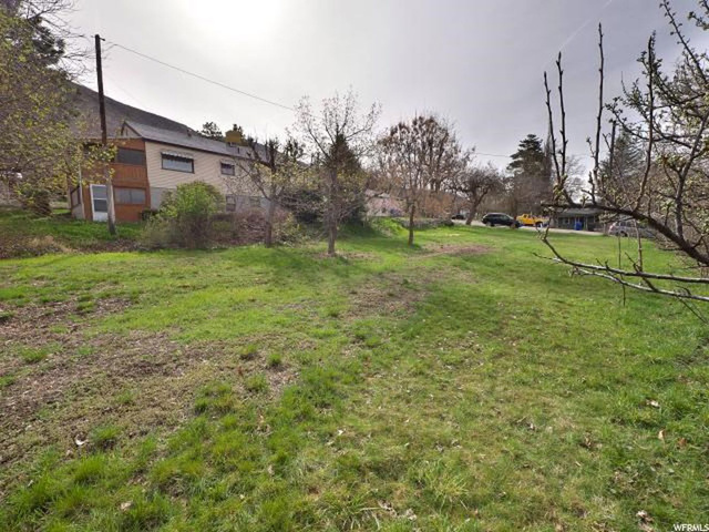 25 N 300 E, Farmington, UT 84025 — photo 5