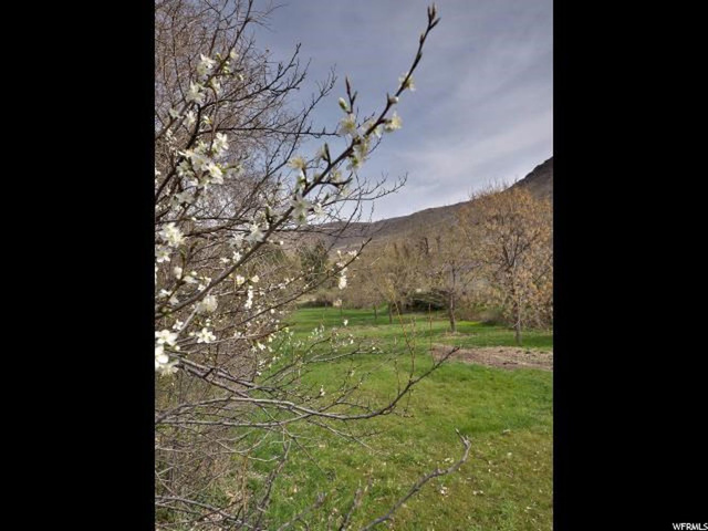 25 N 300 E, Farmington, UT 84025 — photo 7