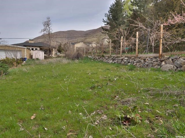 25 N 300 E, Farmington, UT 84025 — photo 8
