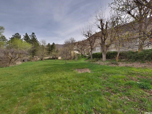 25 N 300 E, Farmington, UT 84025 — photo 4