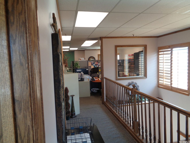 644 E Union E #28, Sandy, UT 84070 — photo 5
