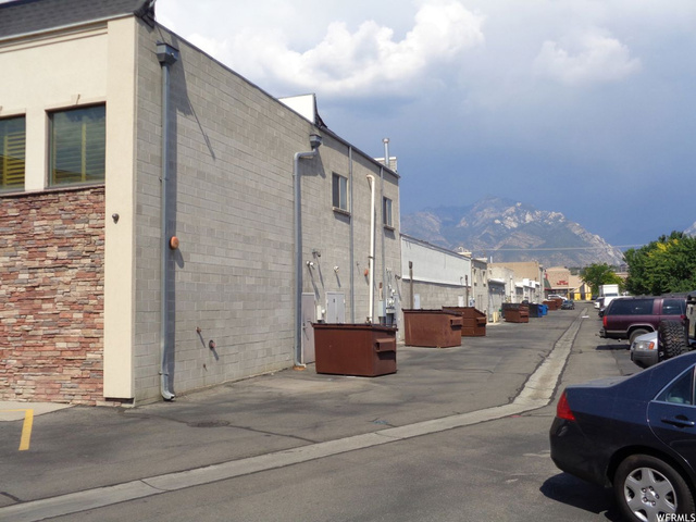 644 E Union E #28, Sandy, UT 84070 — photo 4