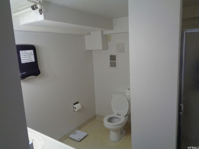644 E Union E #28, Sandy, UT 84070 — photo 2