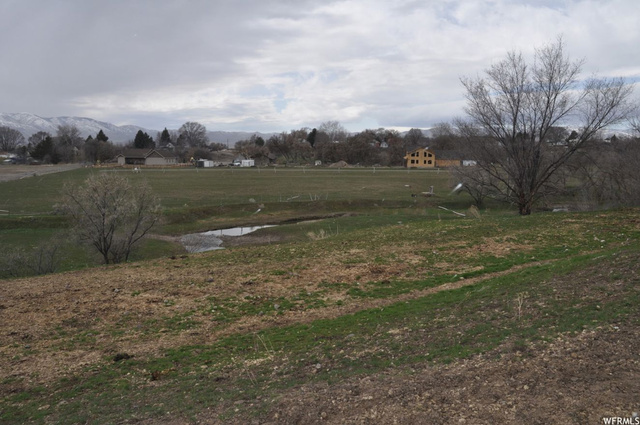 690 N 300 E, Malad City, ID 83252 — photo 8