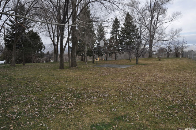 690 N 300 E, Malad City, ID 83252 — photo 6