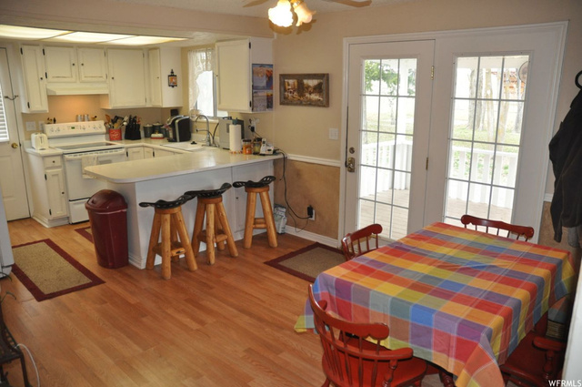 690 N 300 E, Malad City, ID 83252 — photo 11
