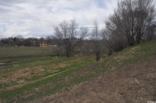 690 N 300 E, Malad City, ID 83252 — photo 9