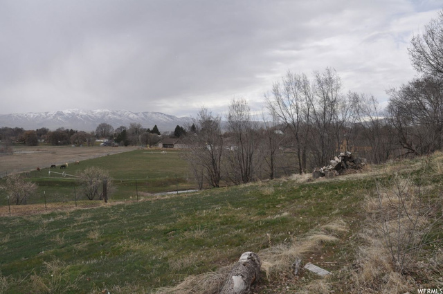 690 N 300 E, Malad City, ID 83252 — photo 7