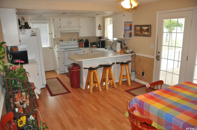 690 N 300 E, Malad City, ID 83252 — photo 10