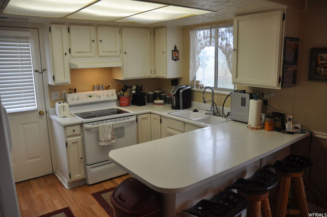 690 N 300 E, Malad City, ID 83252 — photo 12