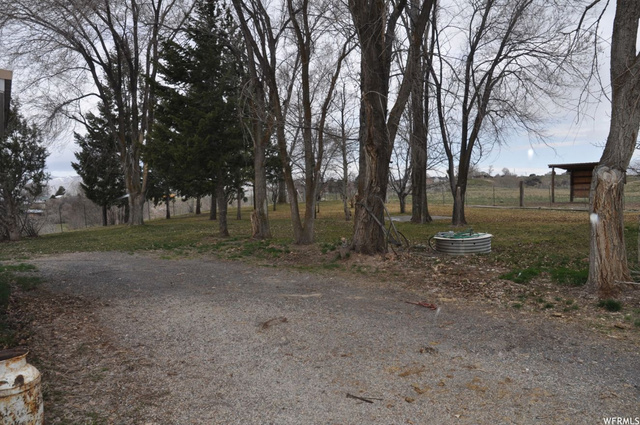 690 N 300 E, Malad City, ID 83252 — photo 5