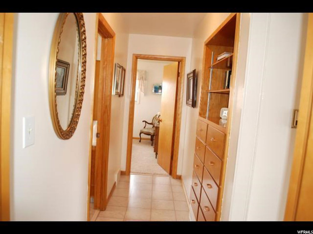 505 N Main, Smithfield, UT 84335 — photo 12
