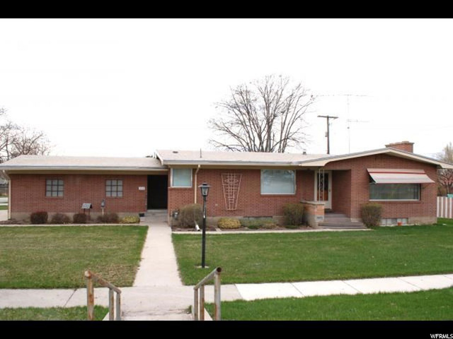 505 N Main, Smithfield, UT 84335 — photo 2