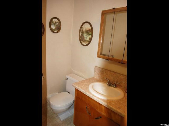 505 N Main, Smithfield, UT 84335 — photo 8