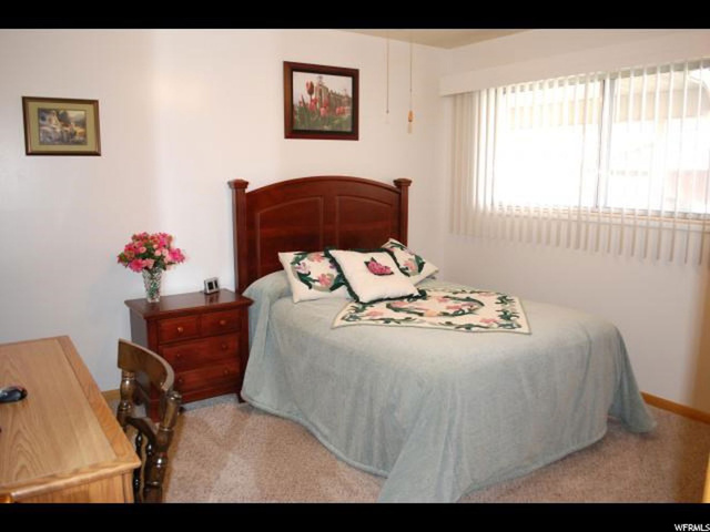 505 N Main, Smithfield, UT 84335 — photo 11