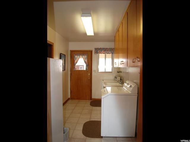 505 N Main, Smithfield, UT 84335 — photo 7