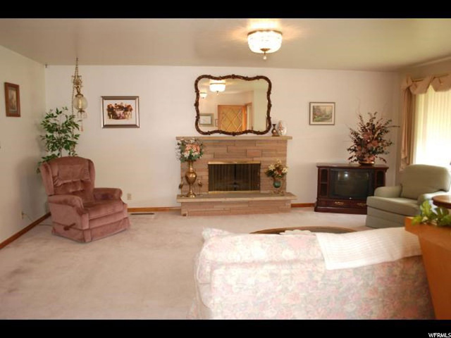 505 N Main, Smithfield, UT 84335 — photo 9