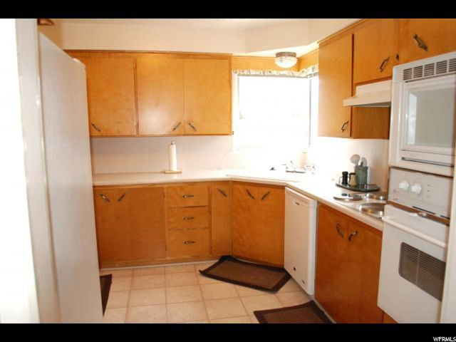 505 N Main, Smithfield, UT 84335 — photo 3