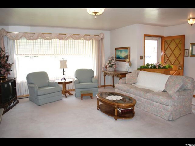 505 N Main, Smithfield, UT 84335 — photo 10
