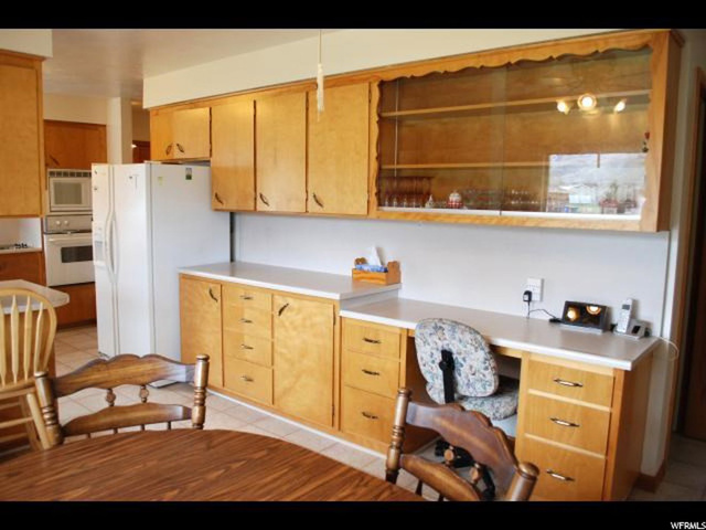 505 N Main, Smithfield, UT 84335 — photo 6