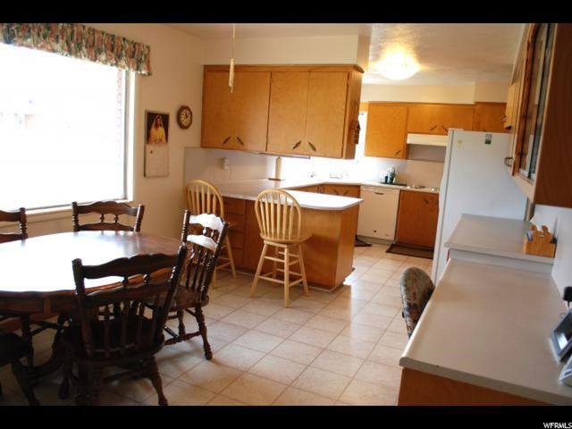 505 N Main, Smithfield, UT 84335 — photo 5