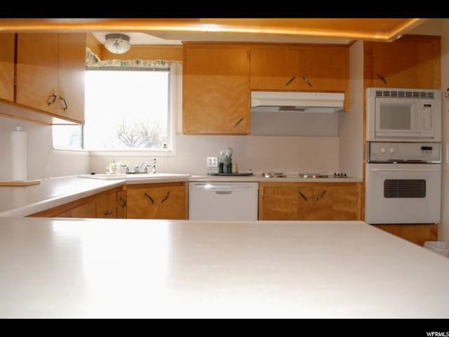 505 N Main, Smithfield, UT 84335 — photo 4