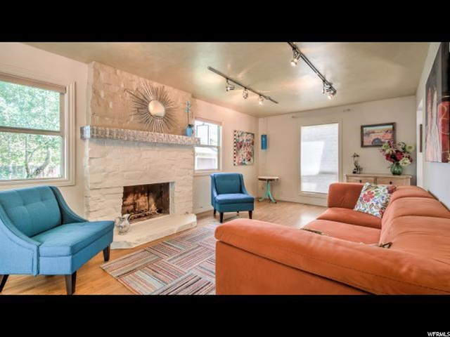 770 Red Maple Ct, Park City, UT 84060 — photo 2