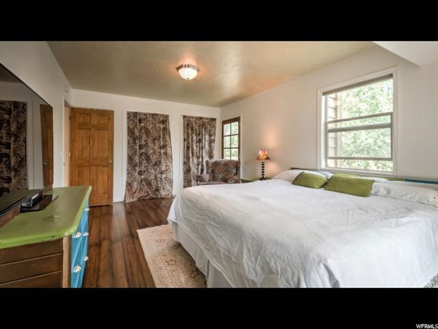 770 Red Maple Ct, Park City, UT 84060 — photo 11