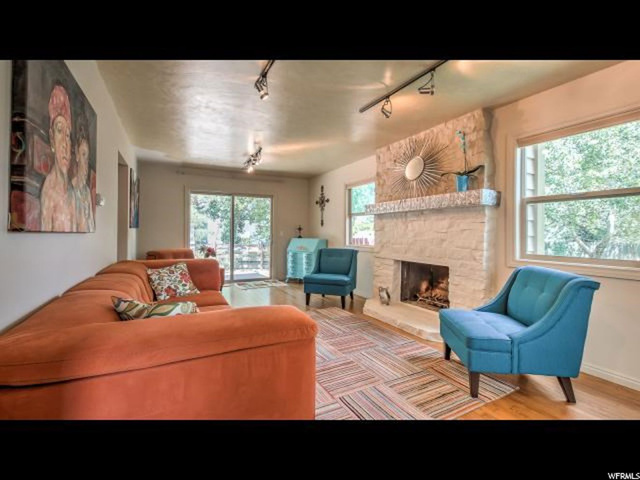 770 Red Maple Ct, Park City, UT 84060 — photo 3