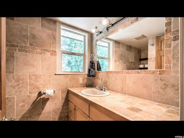 770 Red Maple Ct, Park City, UT 84060 — photo 10