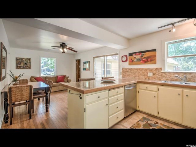 770 Red Maple Ct, Park City, UT 84060 — photo 7