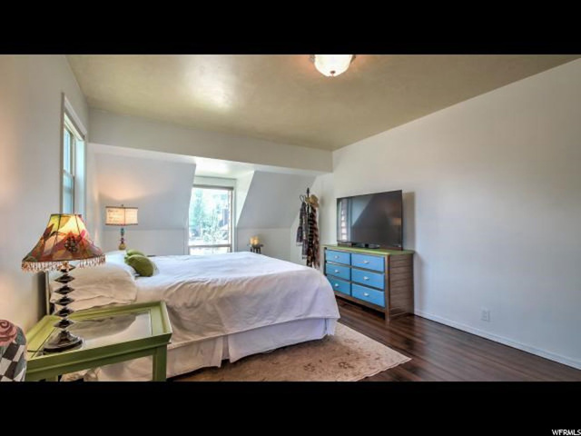 770 Red Maple Ct, Park City, UT 84060 — photo 12