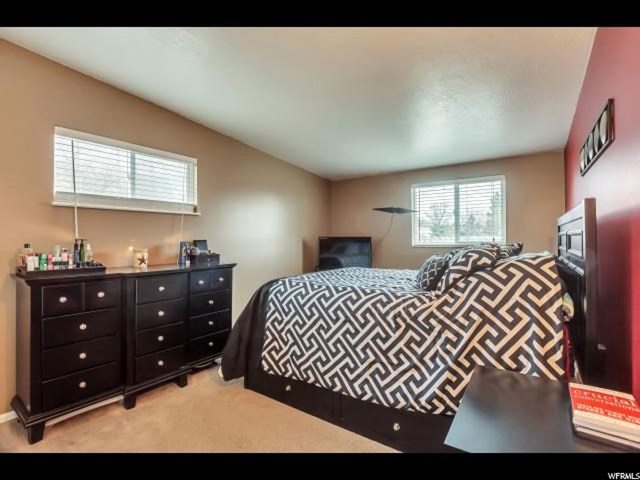 663 E 1100 N, Ogden, UT 84404 — photo 12