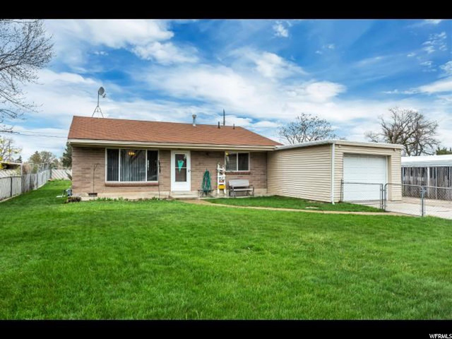 663 E 1100 N, Ogden, UT 84404 — photo 3