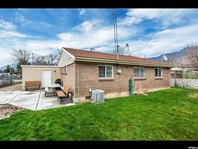 663 E 1100 N, Ogden, UT 84404 — photo 5