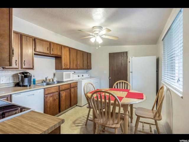 663 E 1100 N, Ogden, UT 84404 — photo 10
