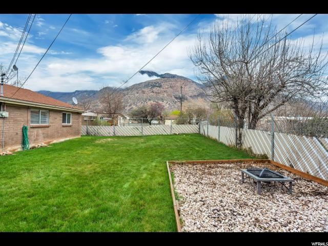 663 E 1100 N, Ogden, UT 84404 — photo 7