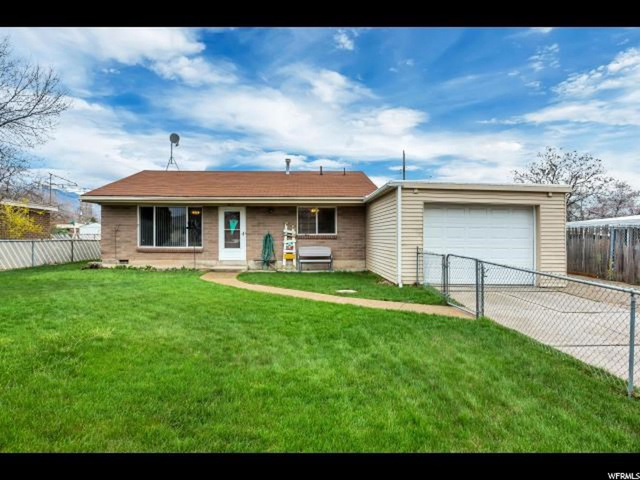 663 E 1100 N, Ogden, UT 84404 — photo 2