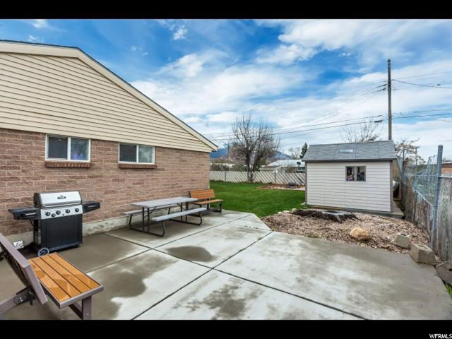 663 E 1100 N, Ogden, UT 84404 — photo 4