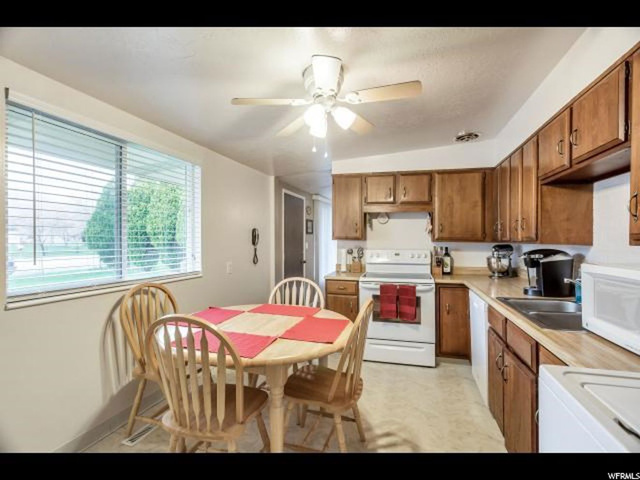 663 E 1100 N, Ogden, UT 84404 — photo 11
