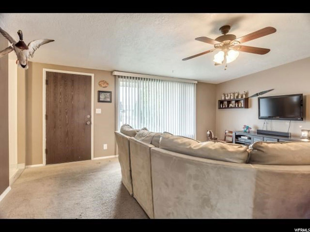 663 E 1100 N, Ogden, UT 84404 — photo 9