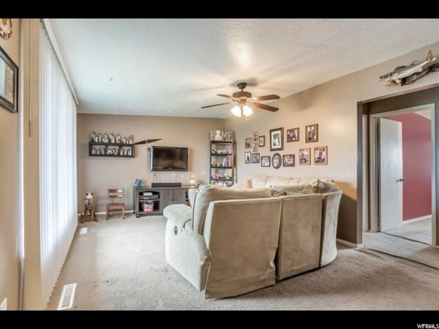 663 E 1100 N, Ogden, UT 84404 — photo 8