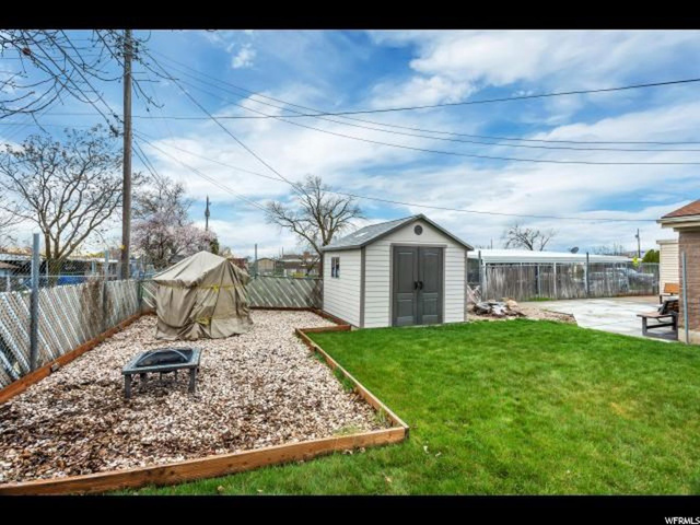 663 E 1100 N, Ogden, UT 84404 — photo 6