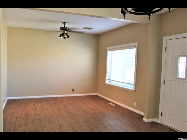 36 N 1000 W, Clearfield, UT 84015 — photo 3