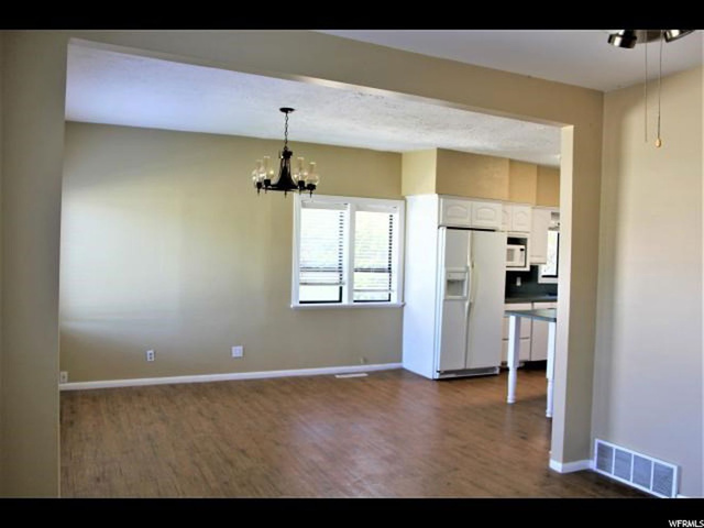 36 N 1000 W, Clearfield, UT 84015 — photo 4