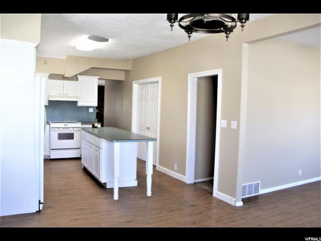 36 N 1000 W, Clearfield, UT 84015 — photo 7