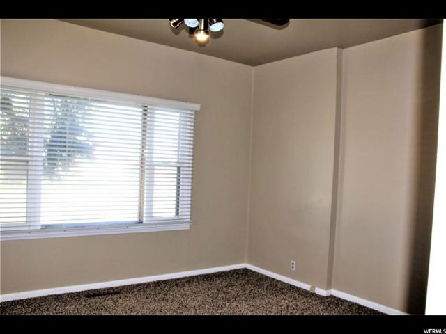 36 N 1000 W, Clearfield, UT 84015 — photo 12