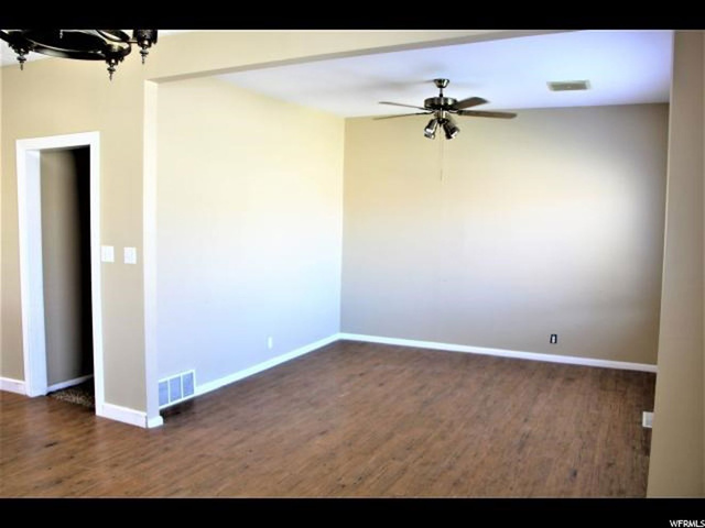 36 N 1000 W, Clearfield, UT 84015 — photo 5